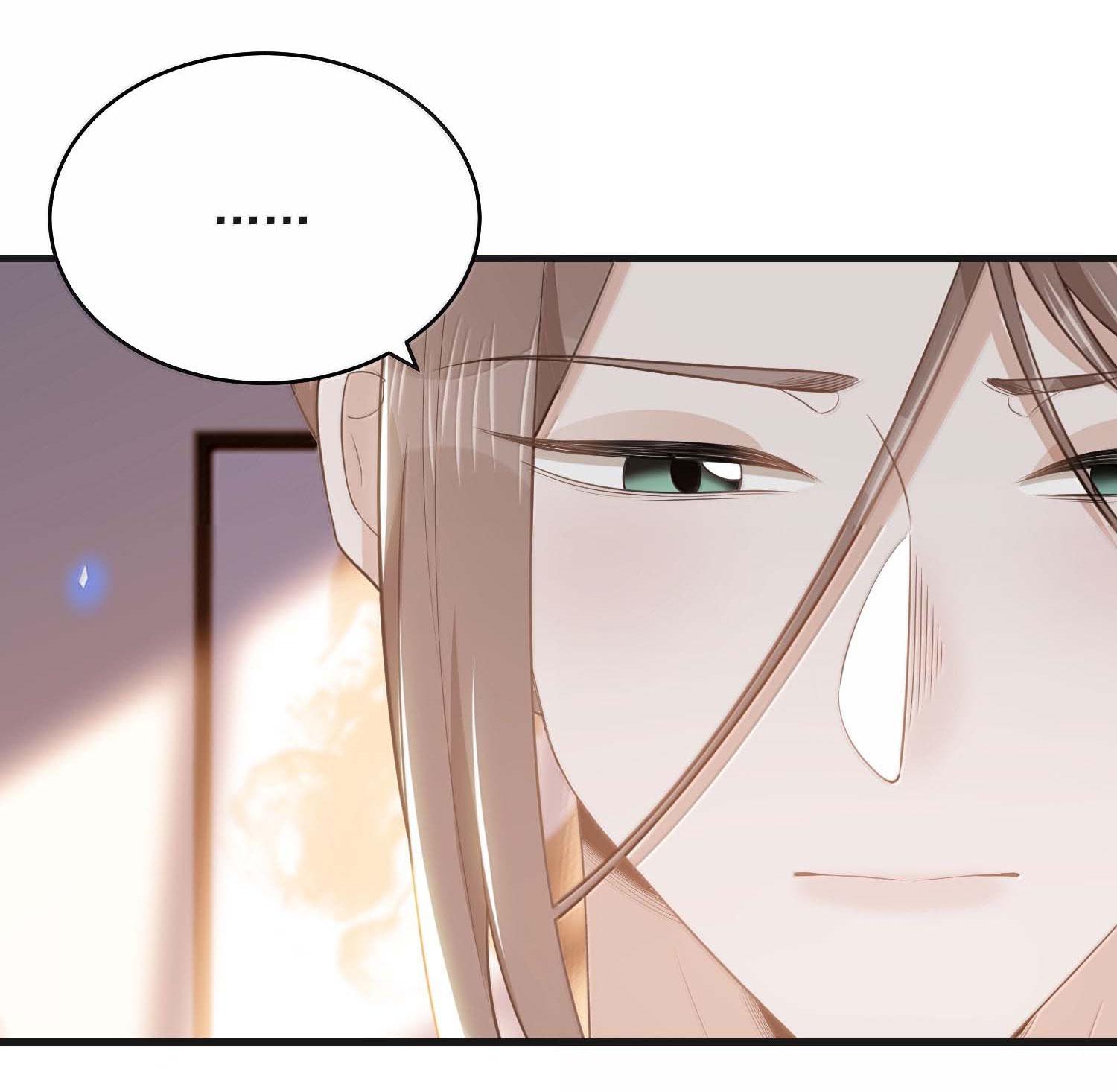 Đọc truyện Lai sinh bất kiến - Chapter 142