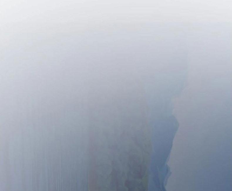 Đọc truyện Họa Sĩ Bị Giam Cầm - Chapter 3