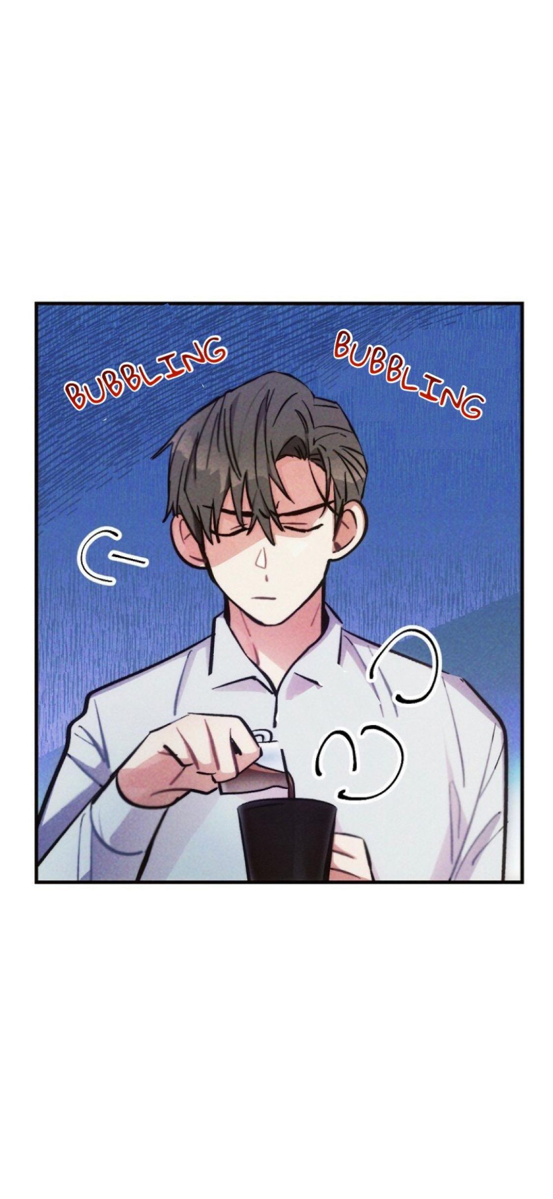 Đọc truyện Mưa Giông - Chapter 29