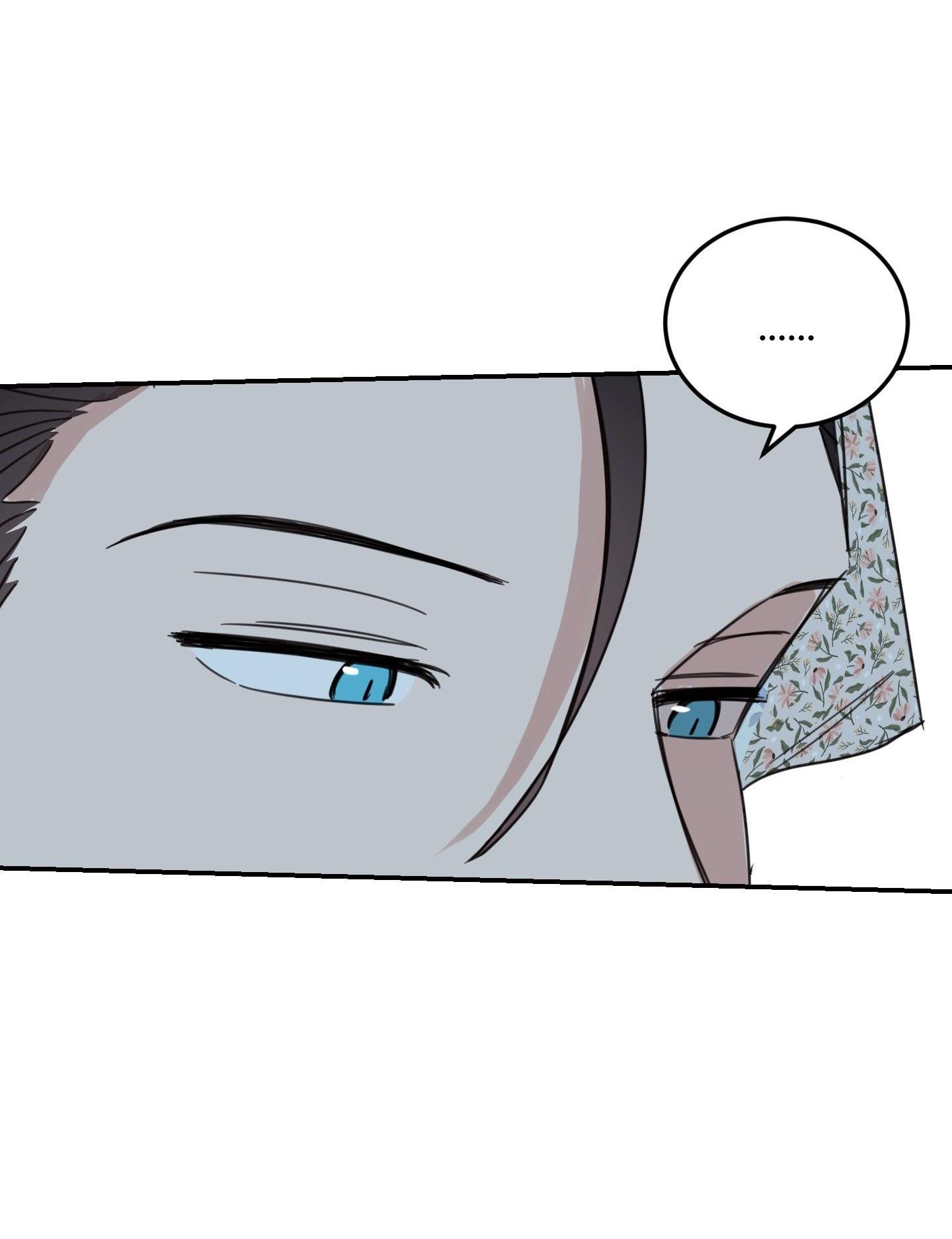 Đọc truyện NGÔI NHÀ HƯỚNG MẶT TRỜI MỌC - Chapter 47