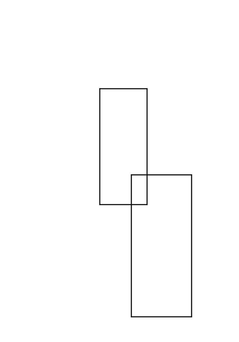 Đọc truyện Tình yêu của chúng ta sắp thành hình rồi - Chapter 20