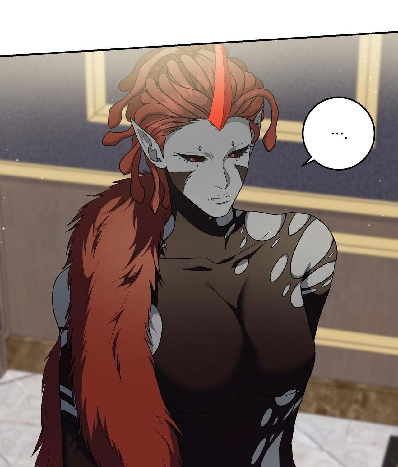 Đọc truyện CÁCH TỒN TẠI NHƯ MỘT NGƯỜI CHƠI - Chapter 46