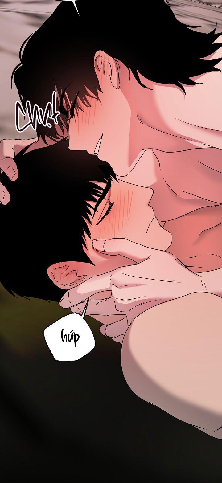 Đọc truyện THỢ SĂN MỘT ĐÊM 10 LẦN - Chapter 13
