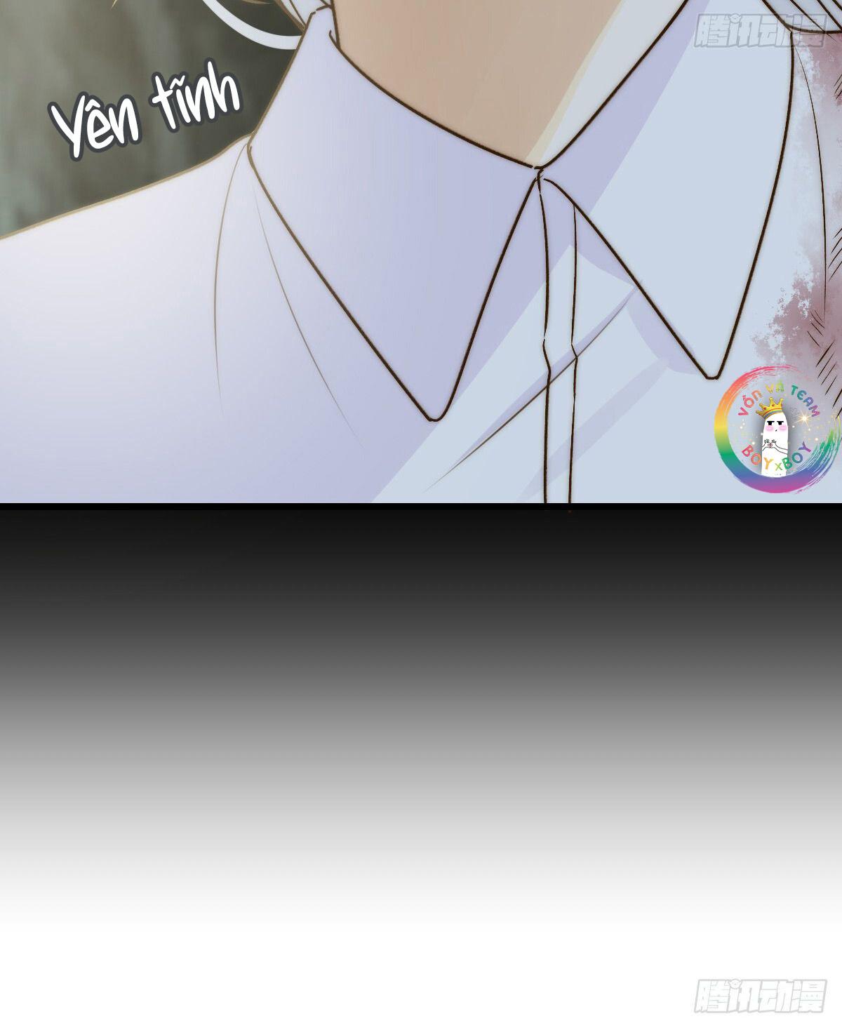 Đọc truyện Chỉ Riêng Đuôi Là Không Được!!! - Chapter 52