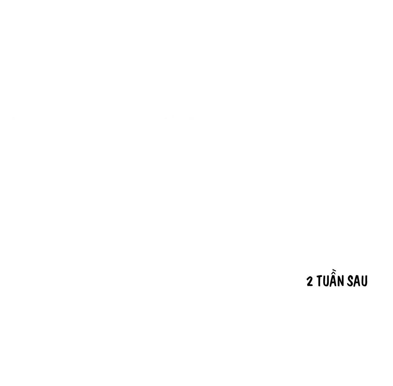 Đọc truyện (END) DỰ ÁN RON [TRUYỆN NGẮN QUÂN SỰ] - Chapter 4