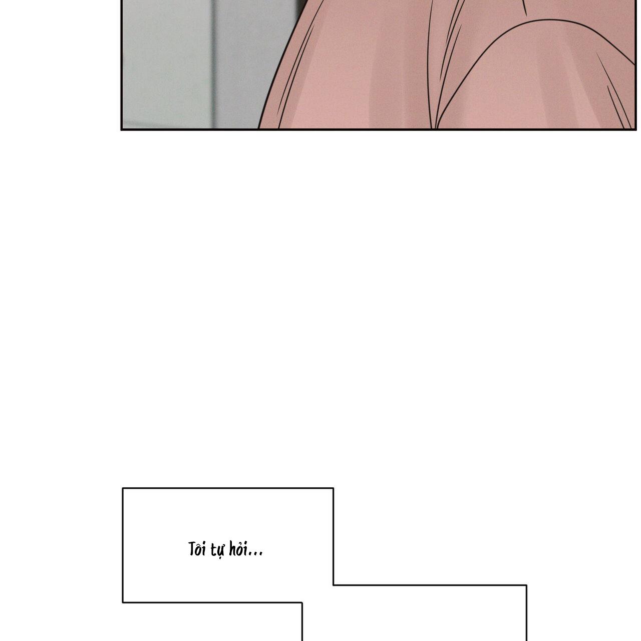 Đọc truyện Dù Anh Không Yêu Em - Chapter 93