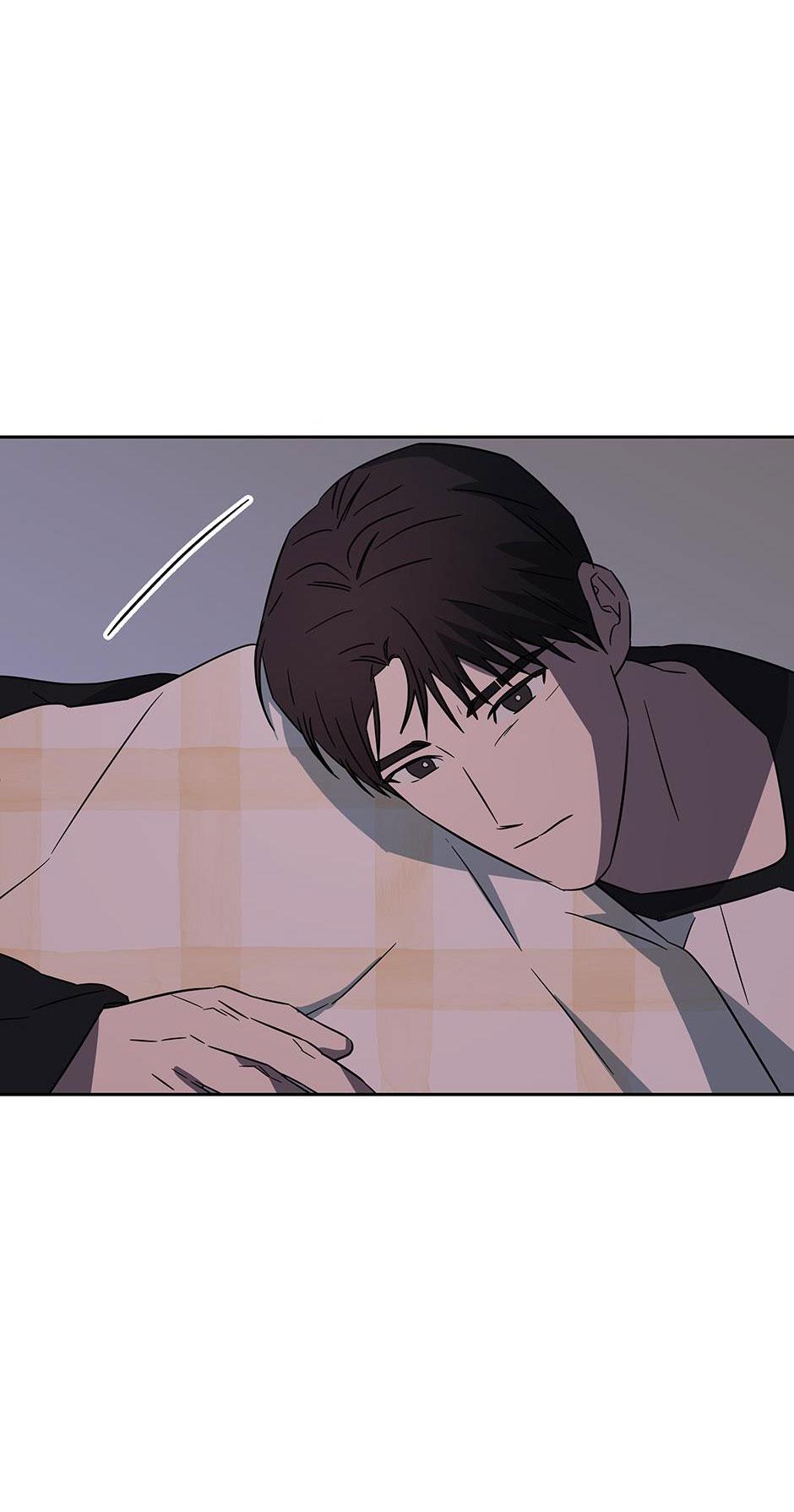 Đọc truyện Chén Ghệ Mới Bồ Cũ - Chapter 16