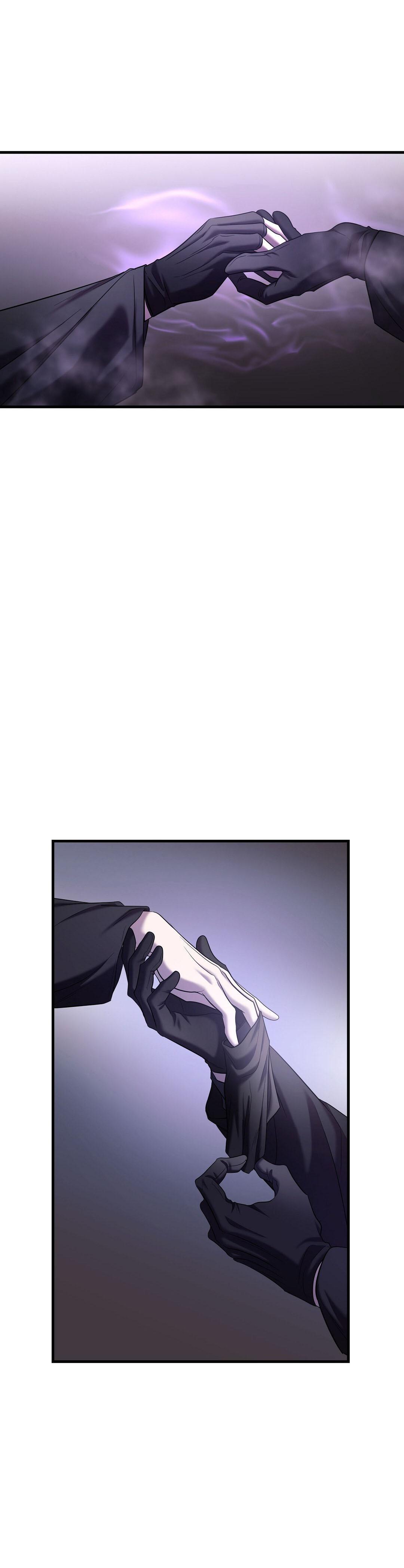 Đọc truyện Đáy Sâu Tuyệt Vọng - Chapter 73