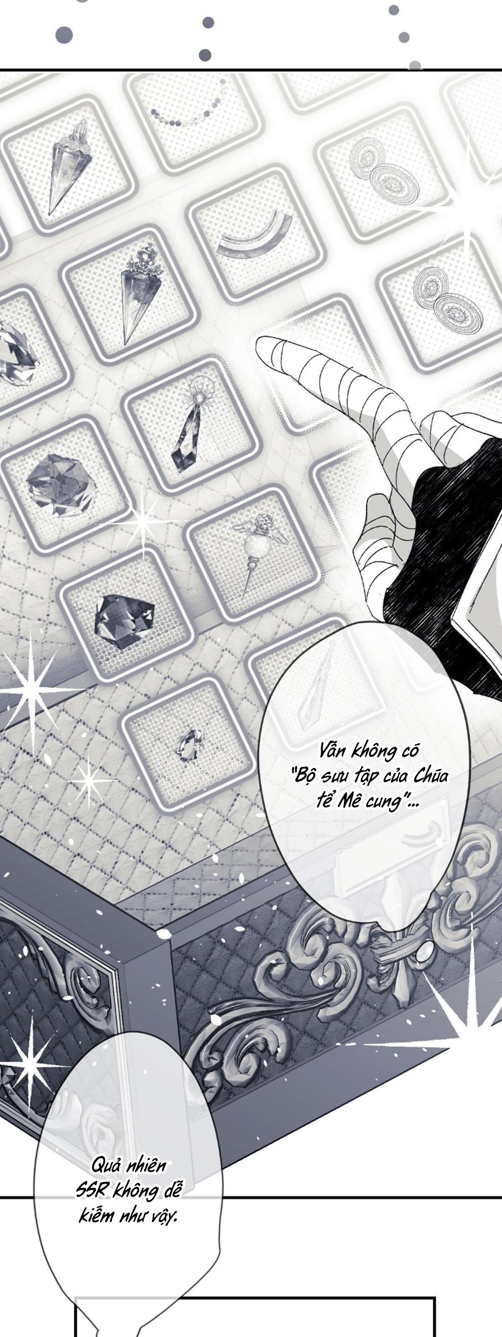 Đọc truyện 16647 - Chapter 2
