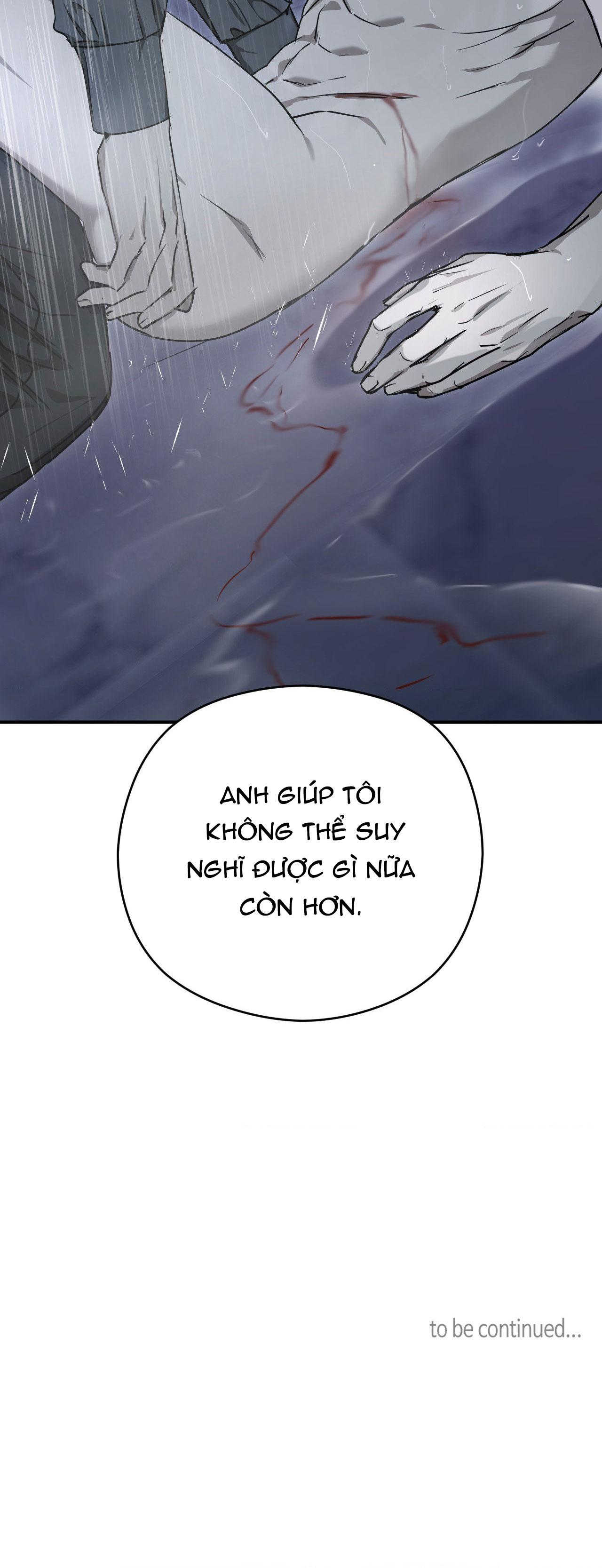Đọc truyện ĐỘC XÀ - Chapter 10