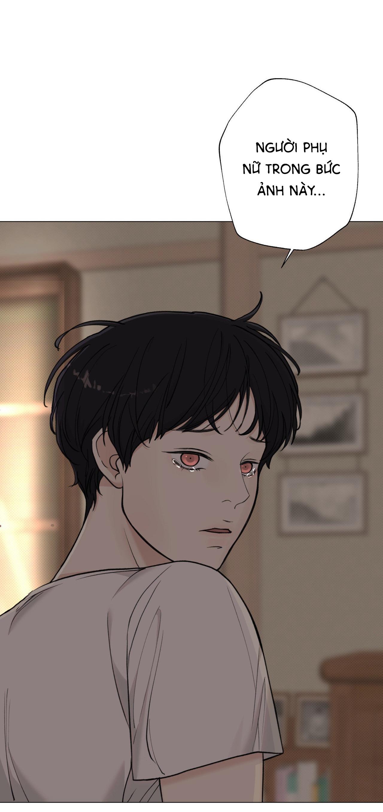 Đọc truyện 2020 - Chapter 20