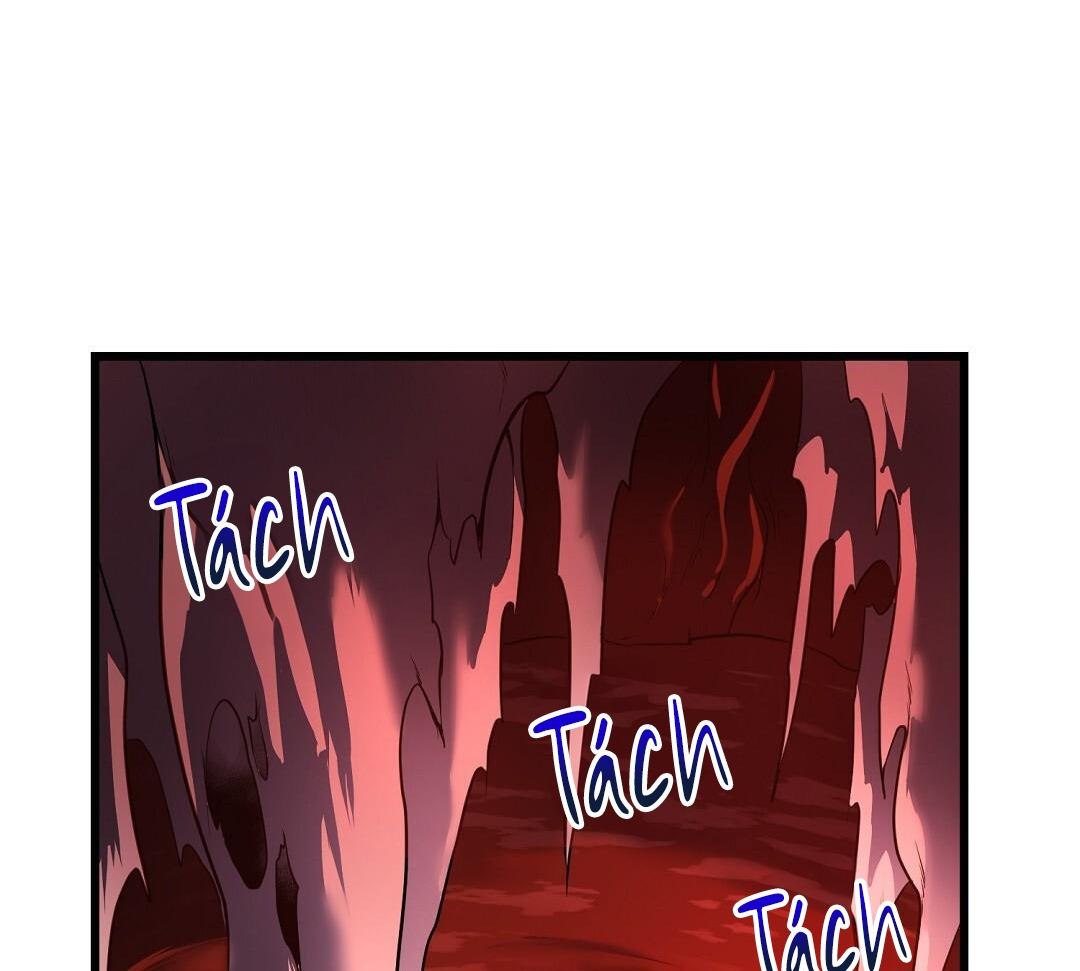 Đọc truyện Đáy Sâu Tuyệt Vọng - Chapter 35