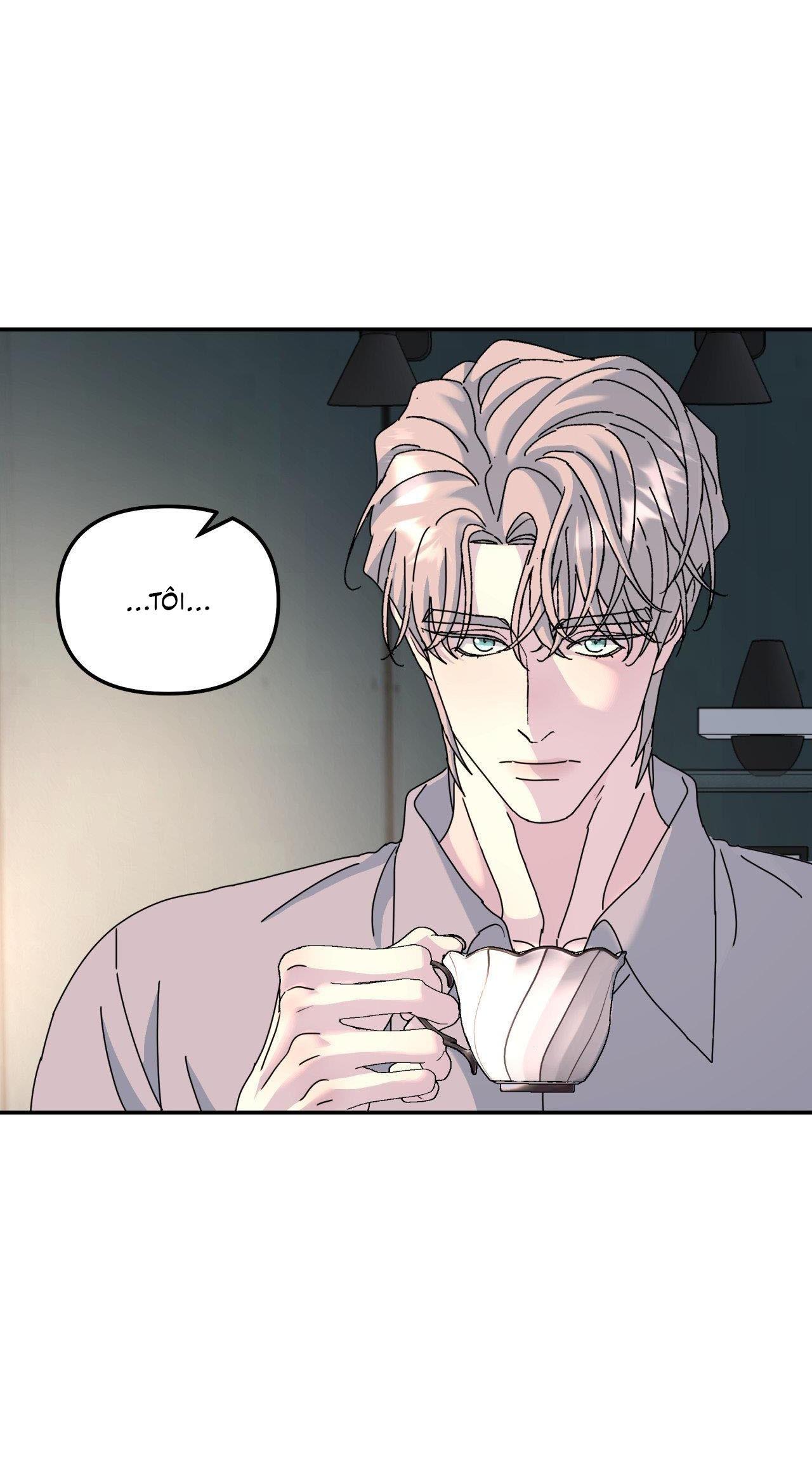 Đọc truyện  Cây Không Có Rễ - Chapter 72