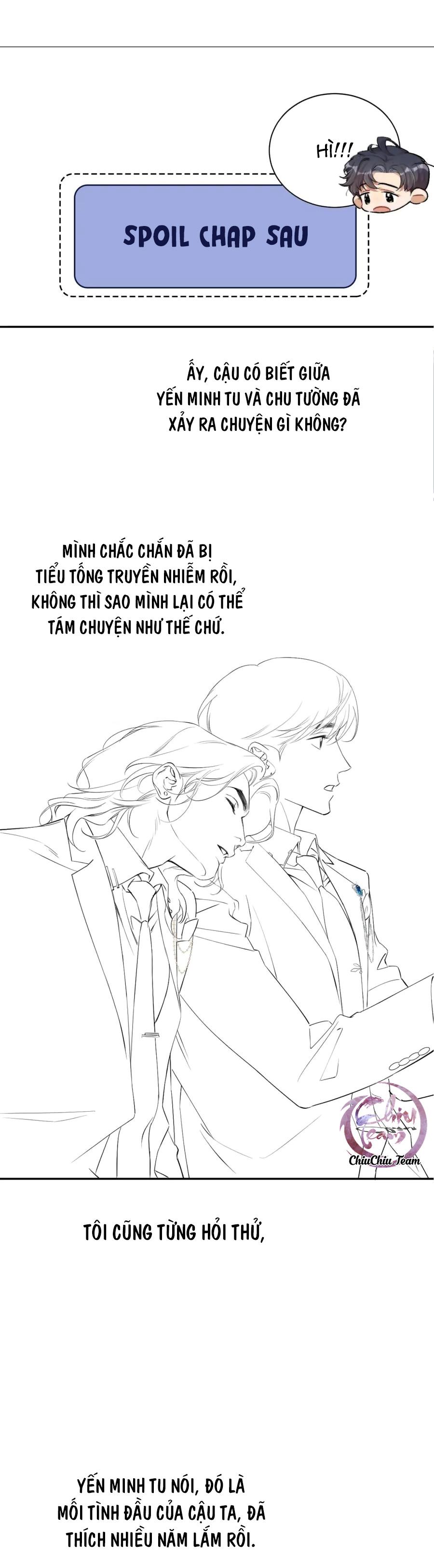 Đọc truyện Nhất Túy Kinh Niên - Chapter 122