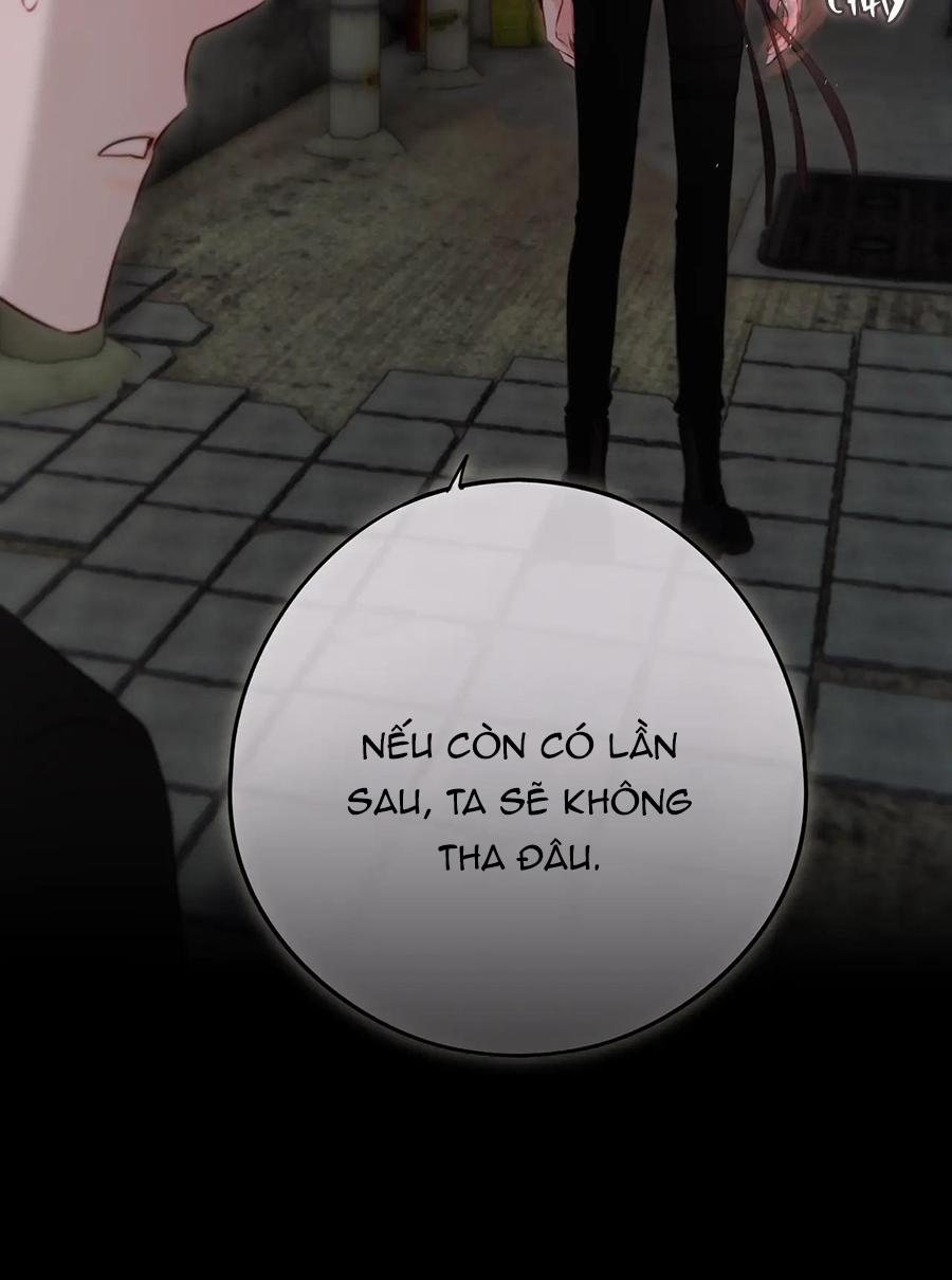 Đọc truyện Mắt Của Hành Tinh - Chapter 11