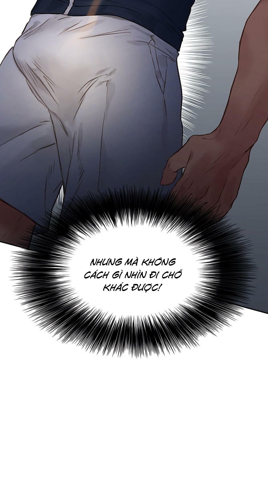 Đọc truyện [Hoàn] Đứng Yên, Không Tôi Sẽ Nổ Súng - Chapter 9
