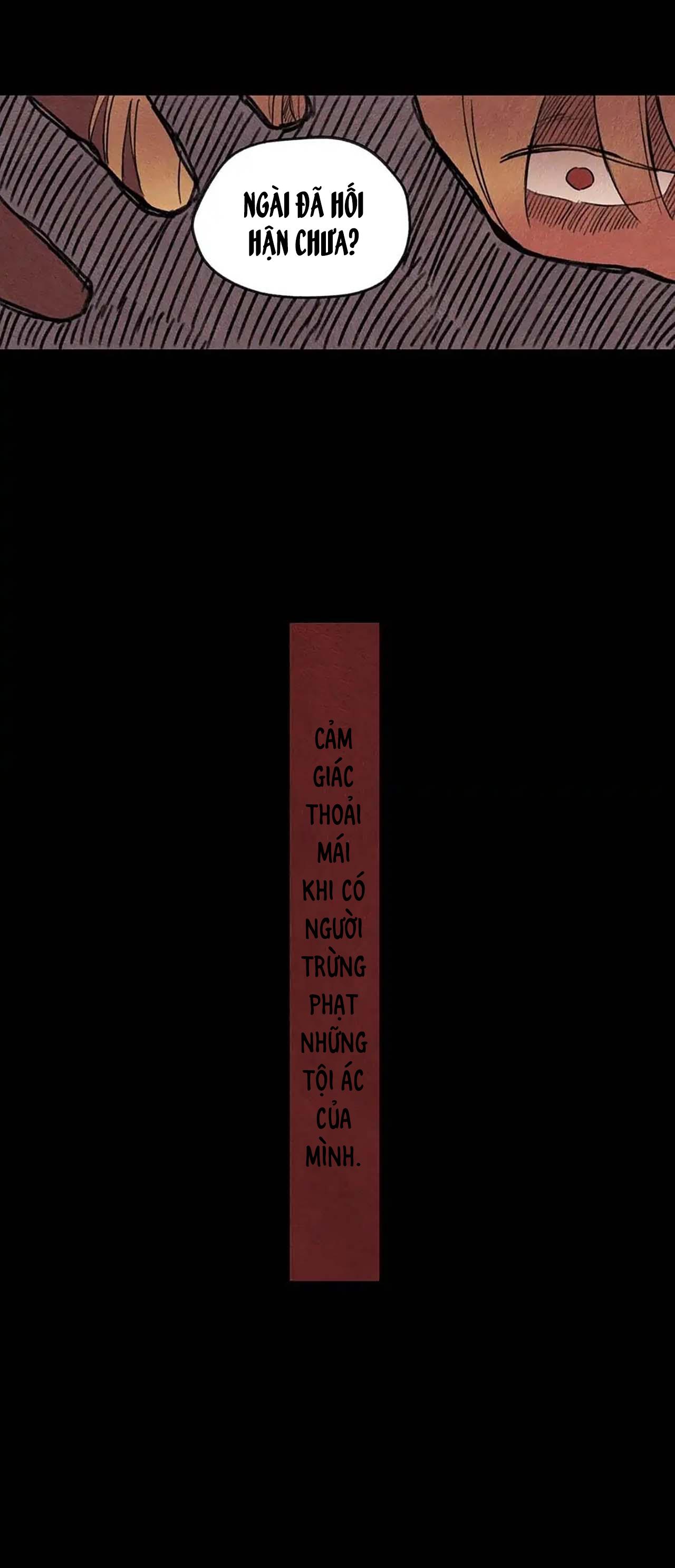 Đọc truyện Rix Venus - Chapter 6