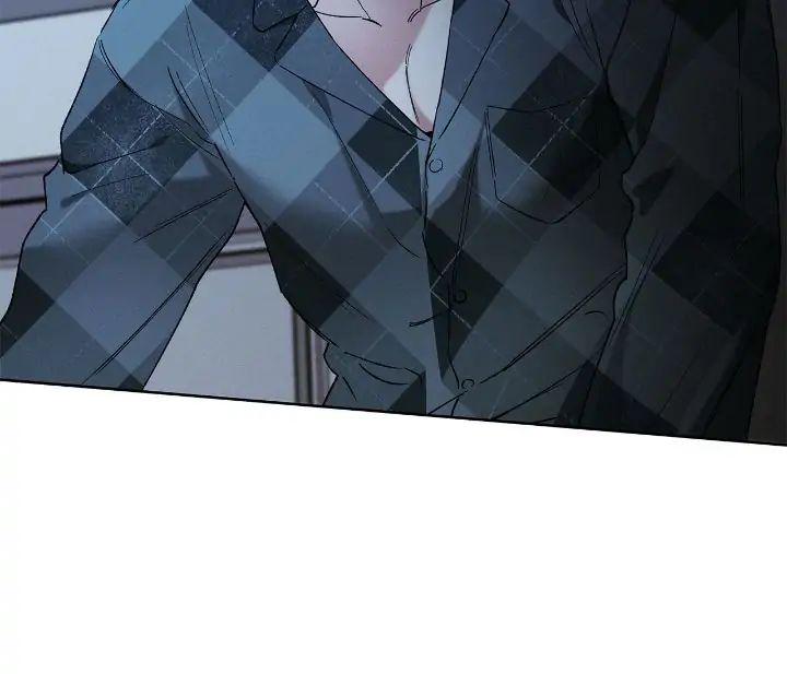 Đọc truyện Ham Muốn Mạnh Mẽ - Chapter 40