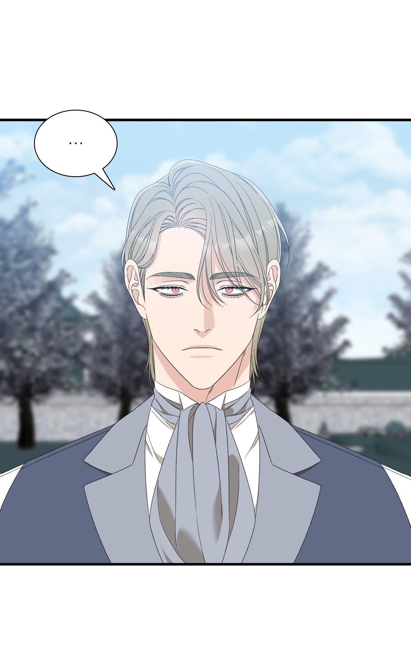 Đọc truyện SMYRNA VÀ CAPRI - Chapter 60