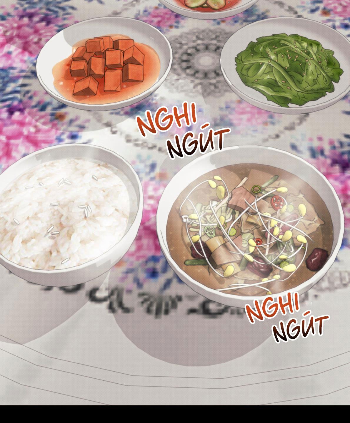 Đọc truyện 2020 - Chapter 5