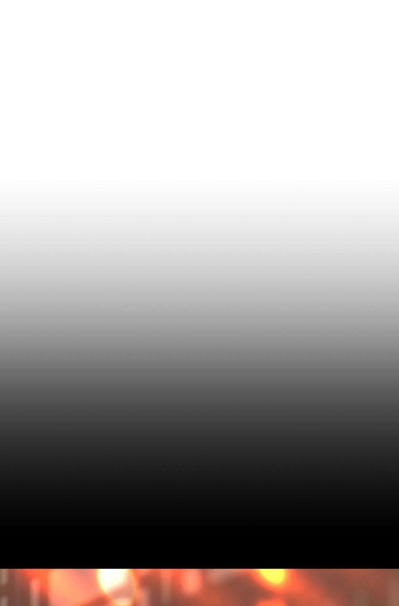 Đọc truyện BL CỔ TRANG-ÂU CỔ NGẮN NHÀ KIM - Chapter 36.2