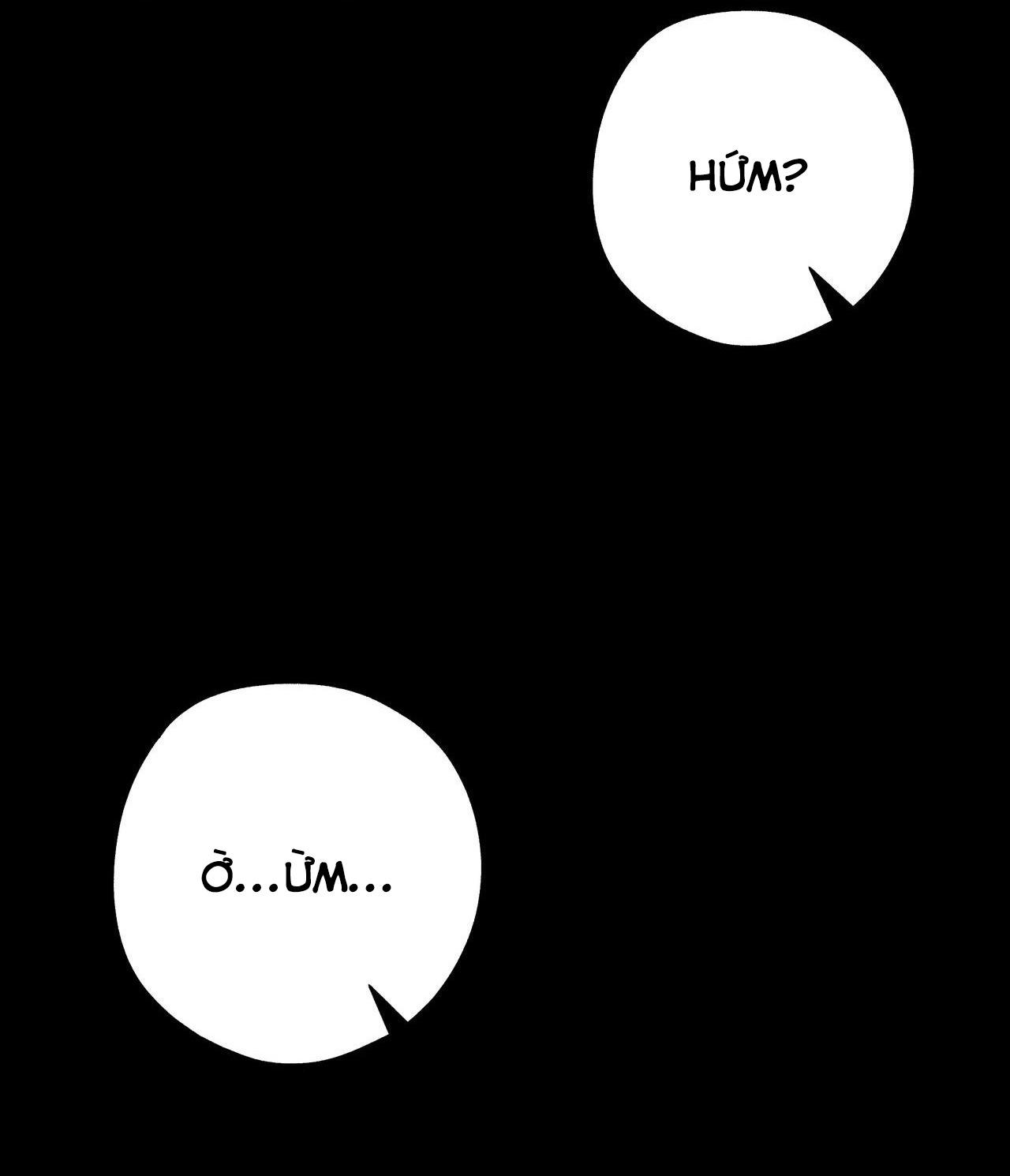 Đọc truyện HỢP ĐỒNG KẸO - Chapter 13