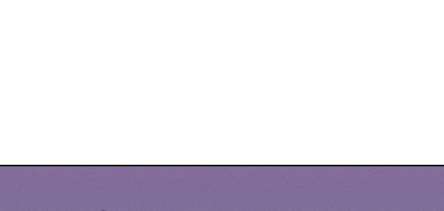 Đọc truyện THÁNG 12 - Chapter 33