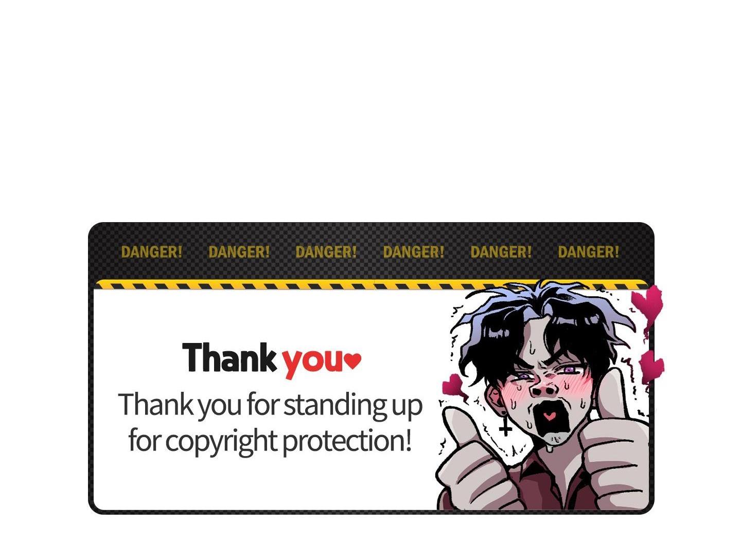 Đọc truyện RƠI VÀO VỰC THẲM CỦA RẮN - Chapter 1