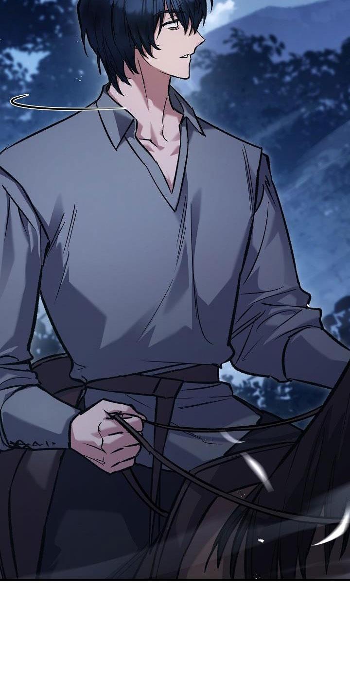 Đọc truyện (ABO) BƯỚC NGOẶT - Chapter 47