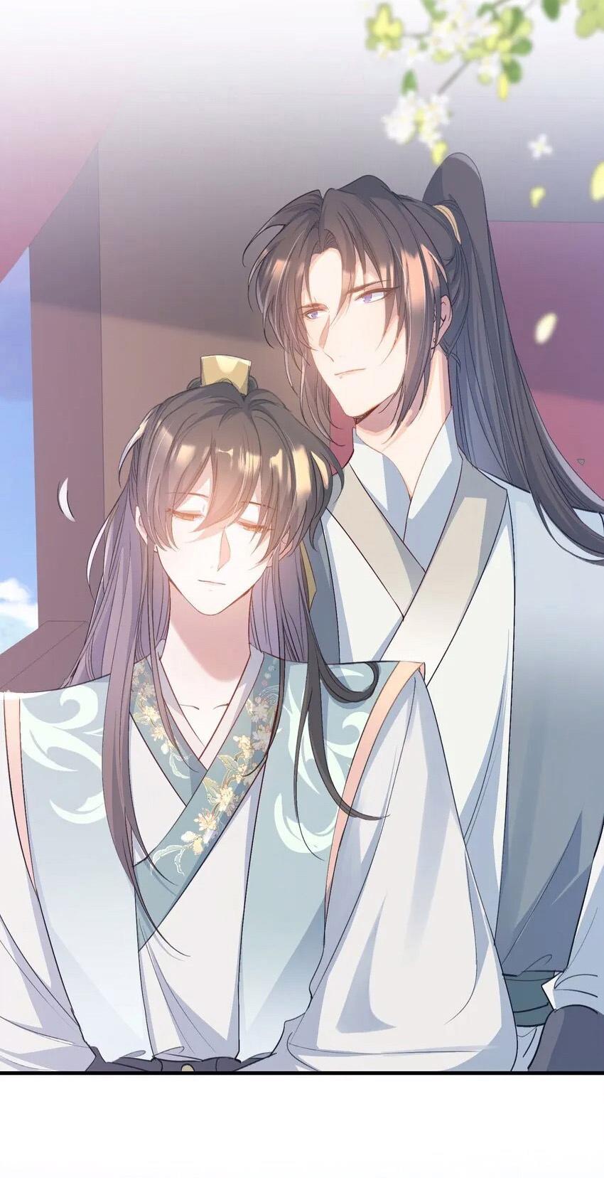 Đọc truyện Loạn thế vi vương - Chapter 78.2