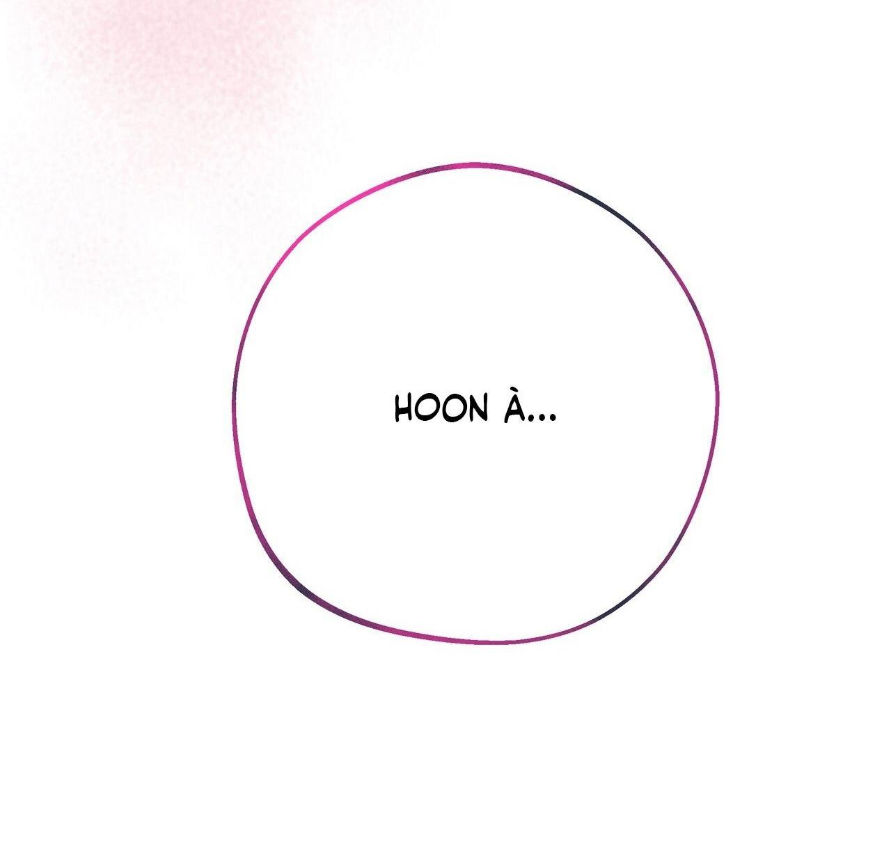 Đọc truyện Đứng Yên, Nhúc Nhích Là Cứng Đó! - Chapter 34