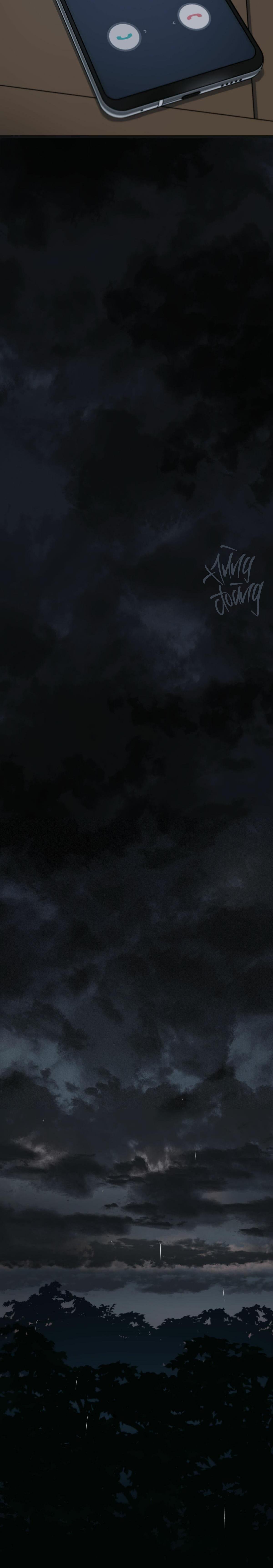 Đọc truyện TRÙNG PHÙNG - Chapter 25