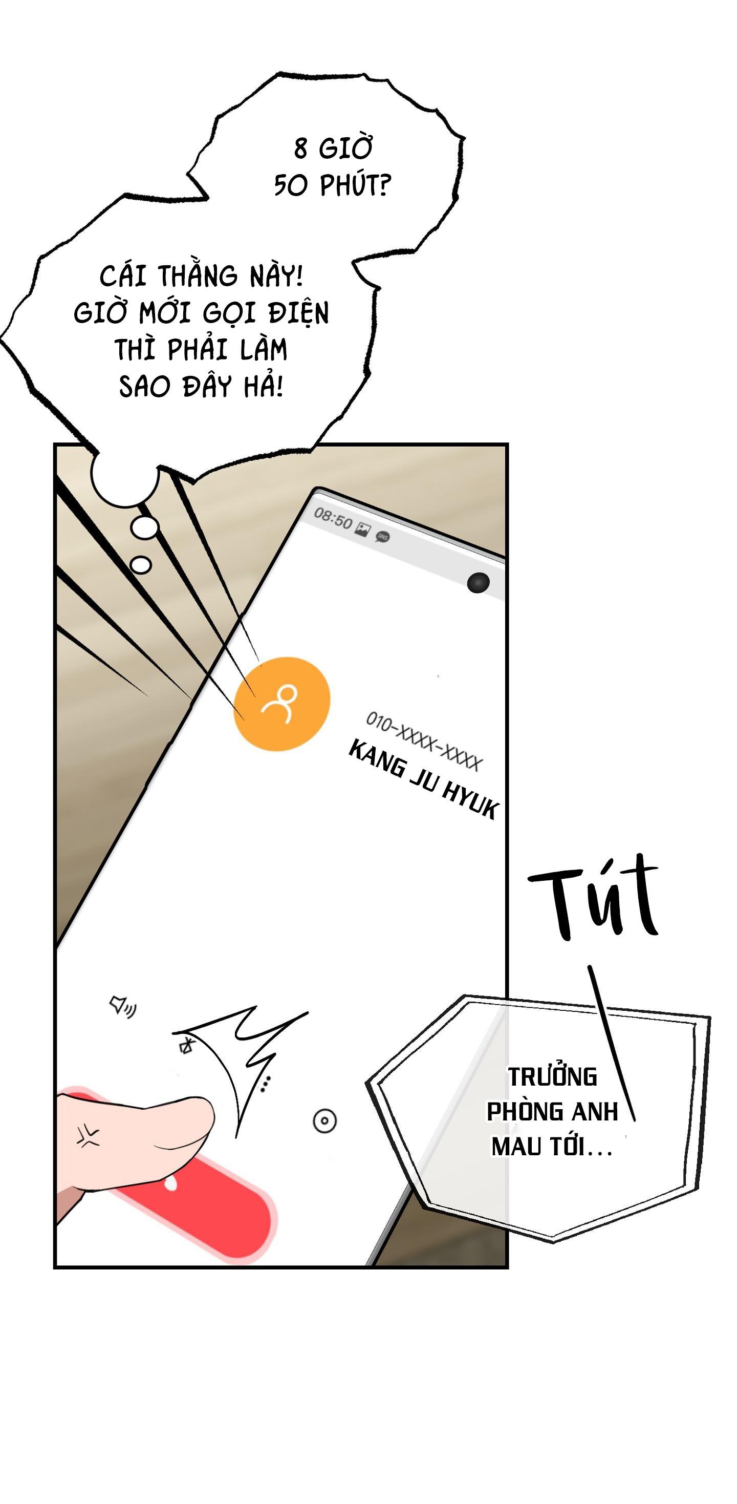 Đọc truyện TUYỂN TẬP NHẤT THỤ ĐA CÔNG CỦA NHÀ KIM - Chapter 25.1