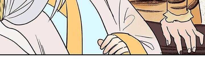 Đọc truyện [Hoàn] Rạp Chiếu Phim BL Cổ Điển - Chapter 49