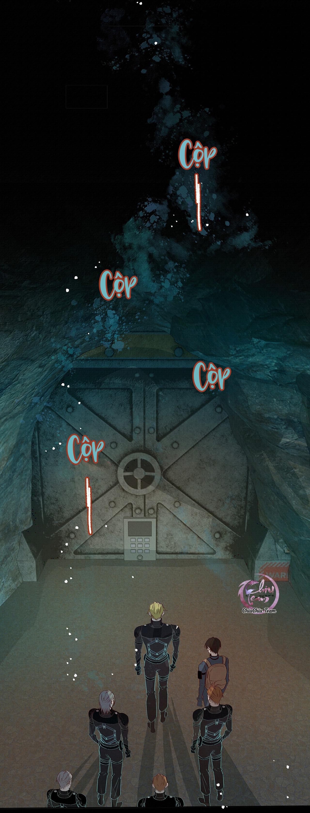 Đọc truyện Tuyệt Xử Phùng Sinh - Chapter 66