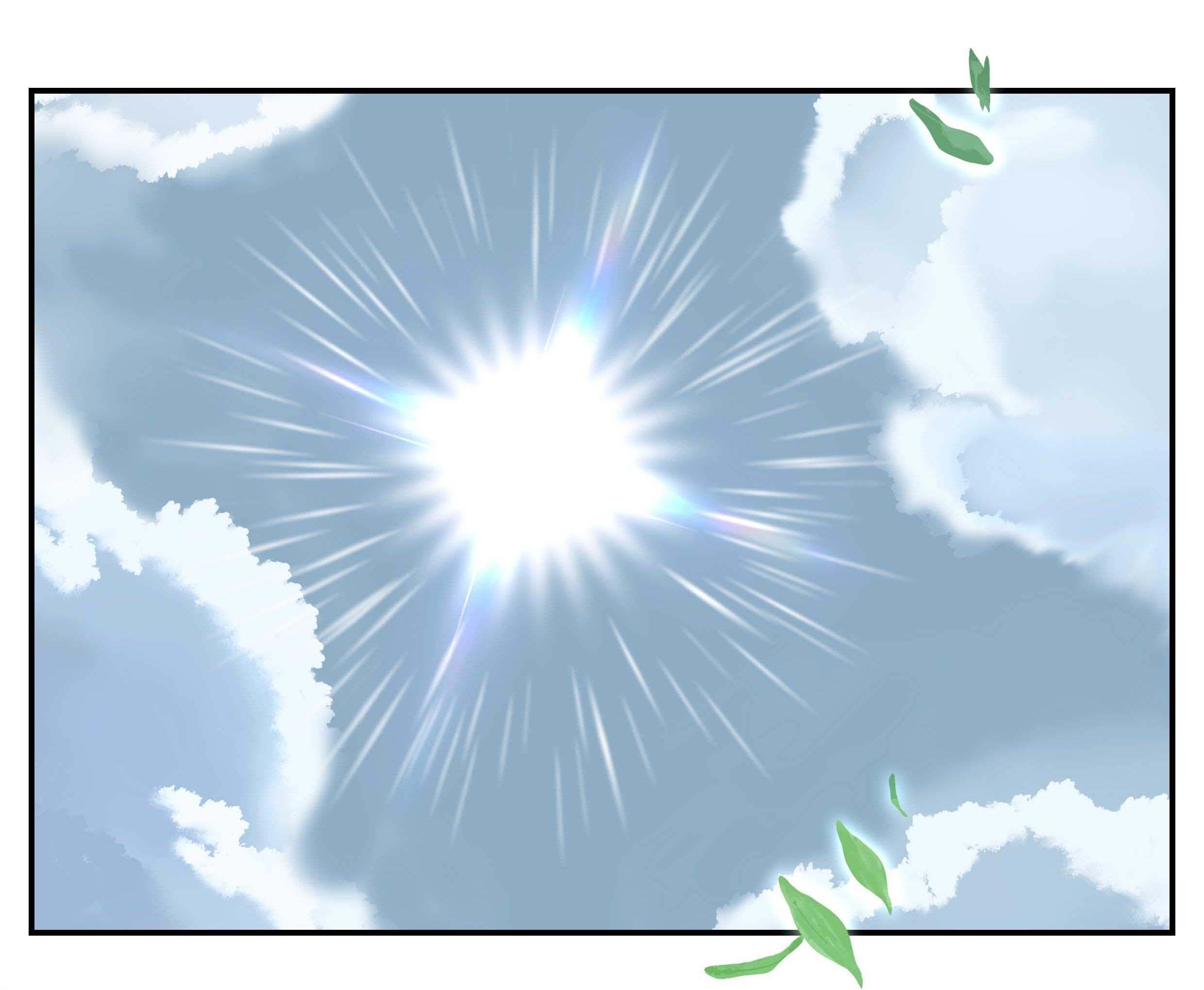 Đọc truyện Quán cơm tỳ hưu - Chapter 67