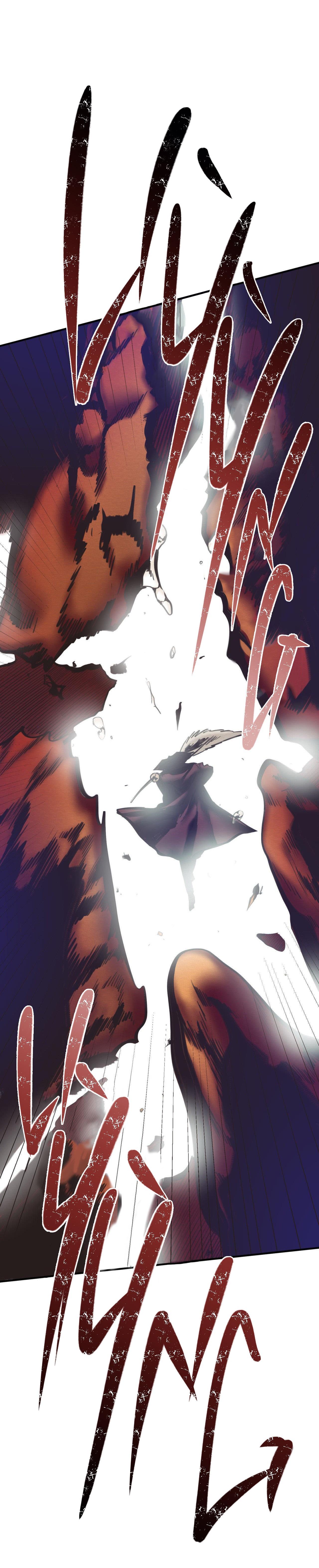 Đọc truyện (END SS) DEVIL ON TOP - Chapter 19