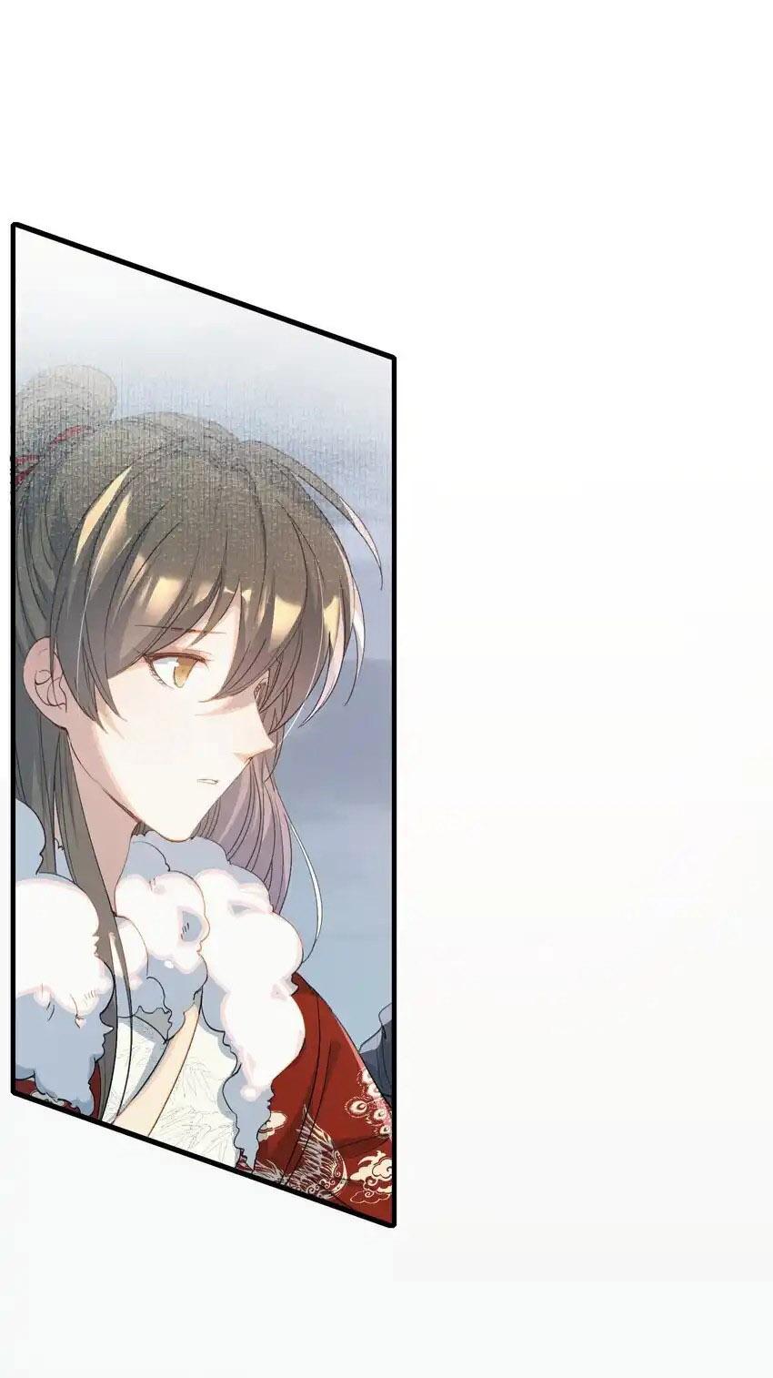 Đọc truyện Loạn thế vi vương - Chapter 59