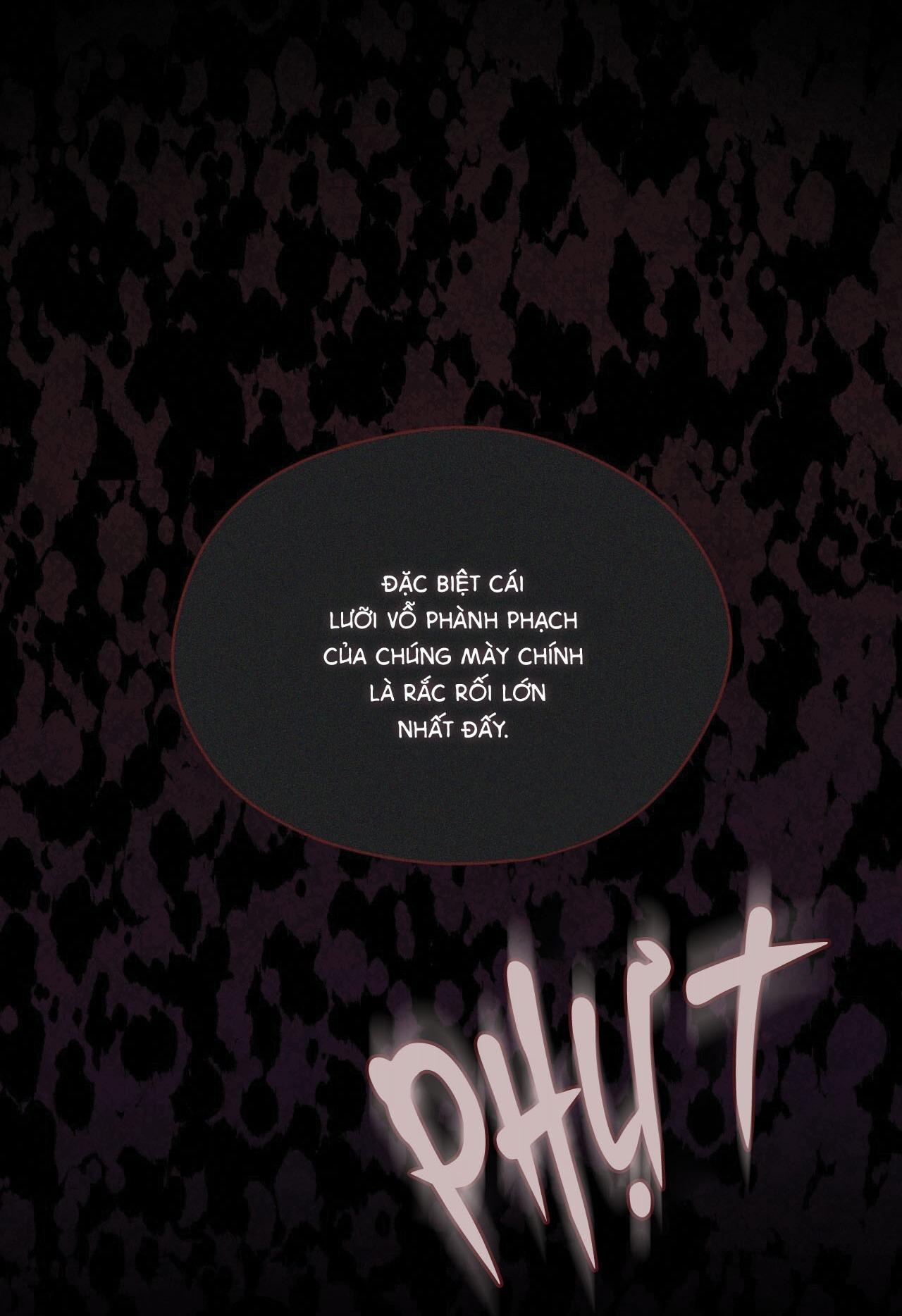 Đọc truyện  Hồi Ức Của Nhịp Thở - Chapter 6