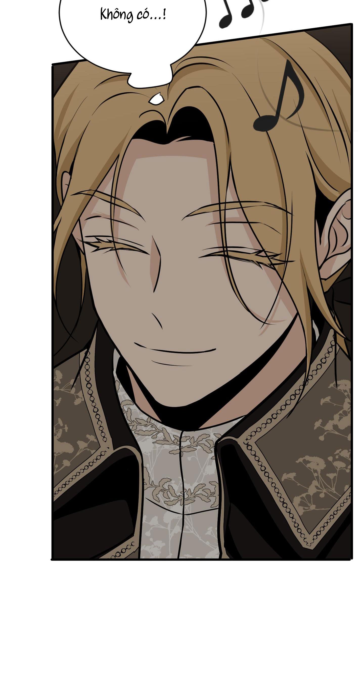 Đọc truyện LOÀI HOA KHÔNG TÊN - Chapter 9