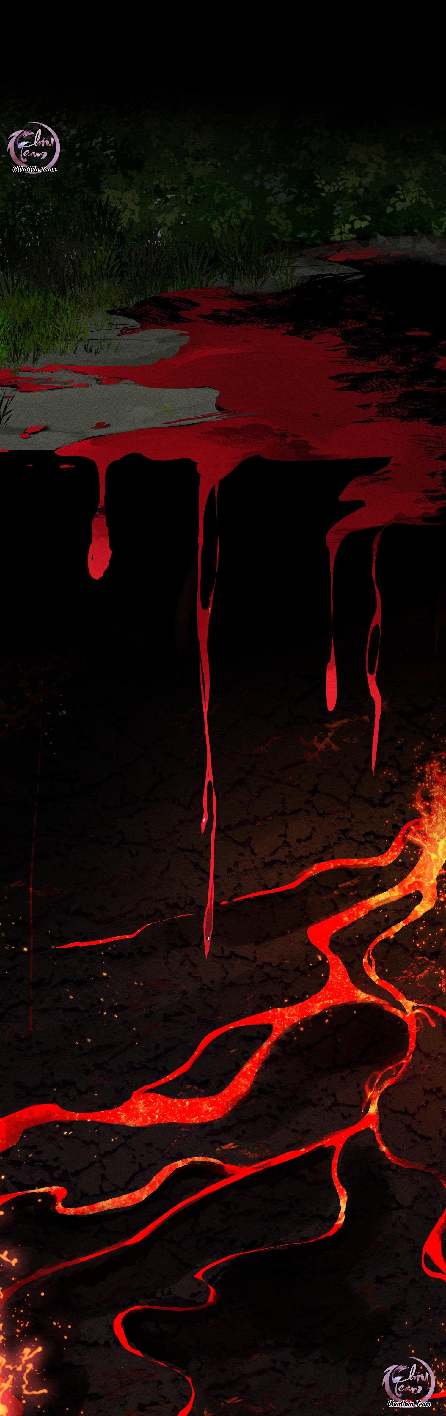 Đọc truyện Tùy Tâm Tùy Ý - Chapter 7