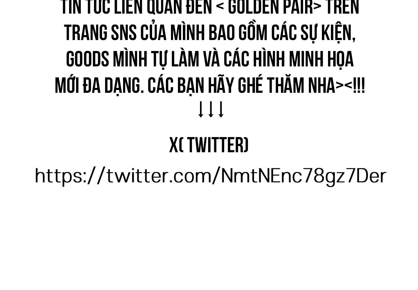 Đọc truyện CẶP ĐÔI HOÀN HẢO - Chapter 46.1