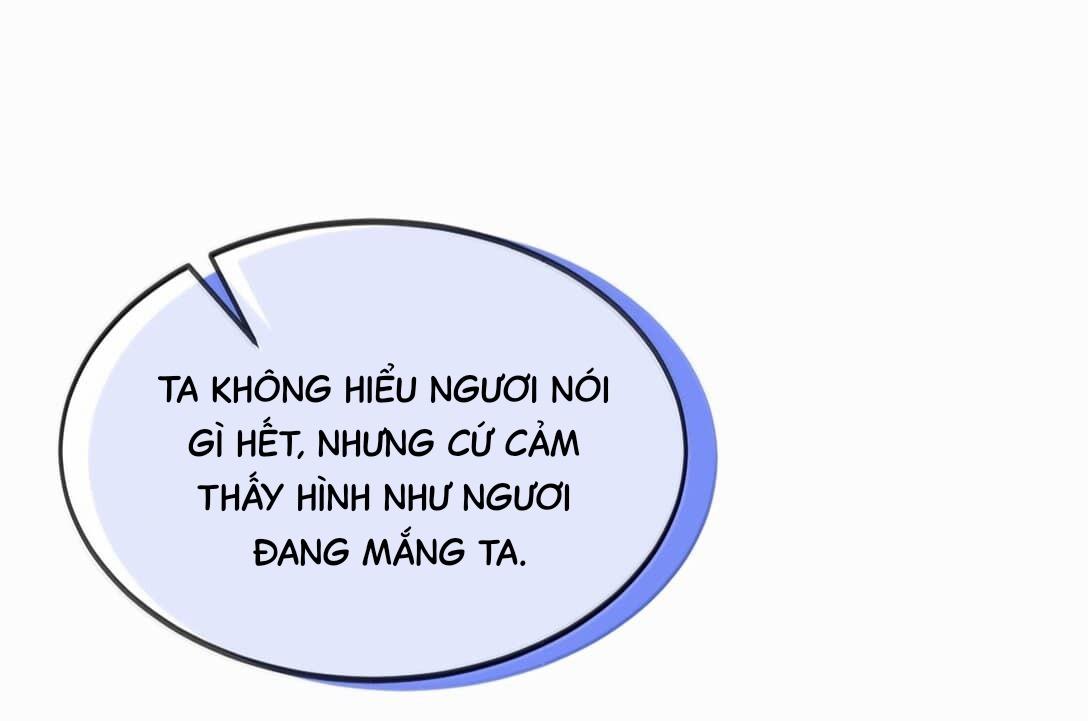 Đọc truyện Nam chủ sao lại quyến rũ ta - Chapter 22