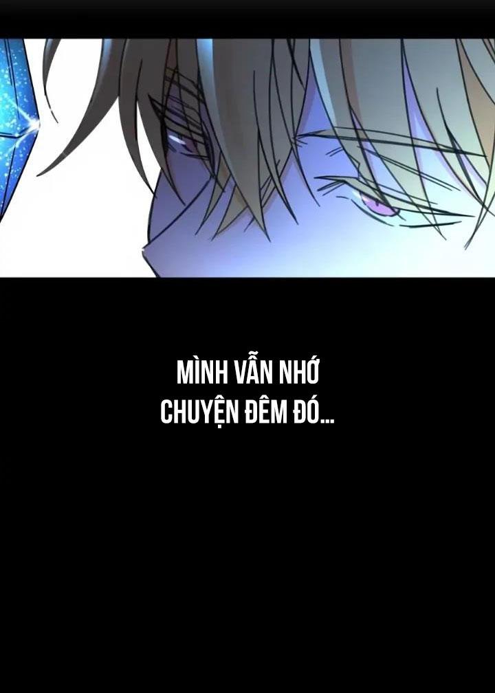 Đọc truyện Mắc Kẹt Trong Game Hẹn Hò Của Em Gái Tôi - Chapter 49