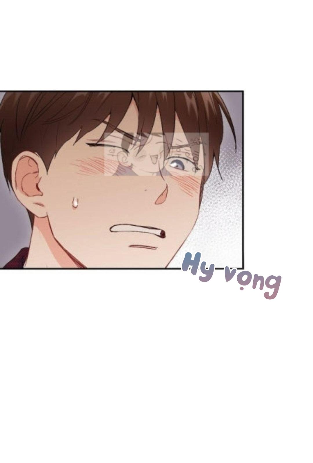 Đọc truyện Tình anh em xã hội chủ nghĩa - Chapter 44