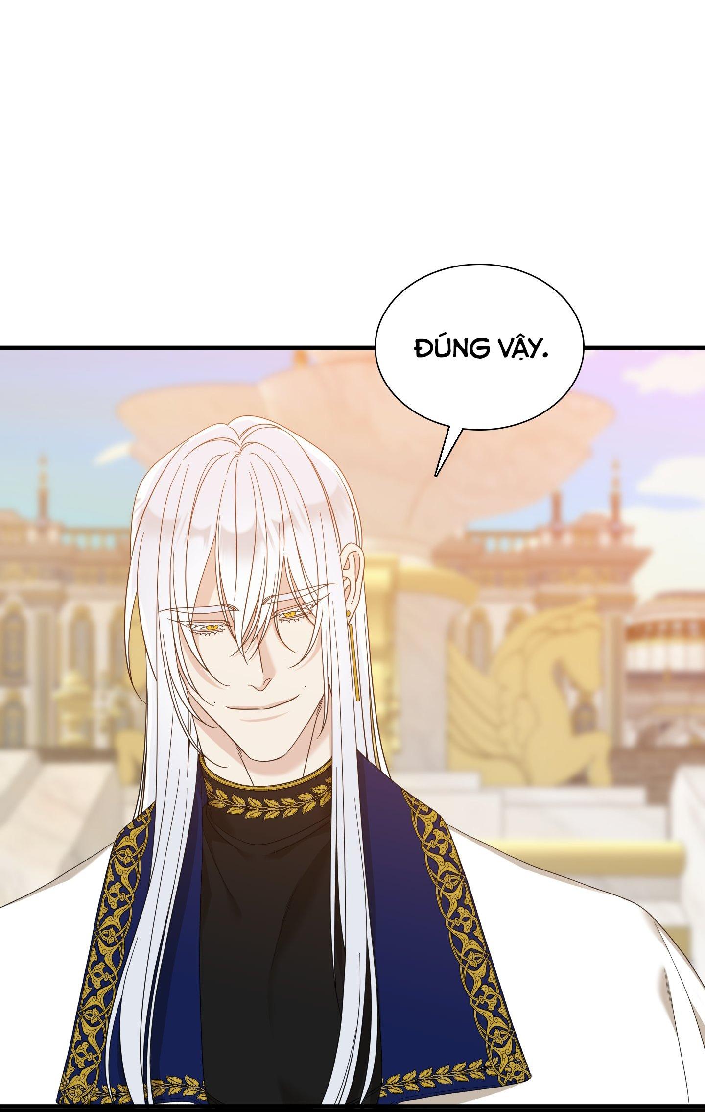 Đọc truyện ÁI TÌNH TỰ TÂM - Chapter 63