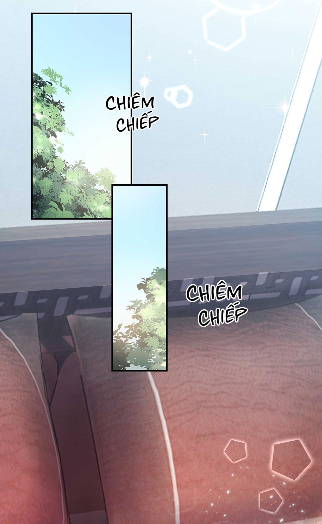 Đọc truyện Quán cơm tỳ hưu - Chapter 12