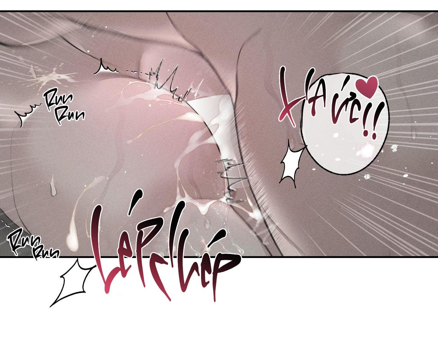 Đọc truyện MÁU ĐỔ - Chapter 6