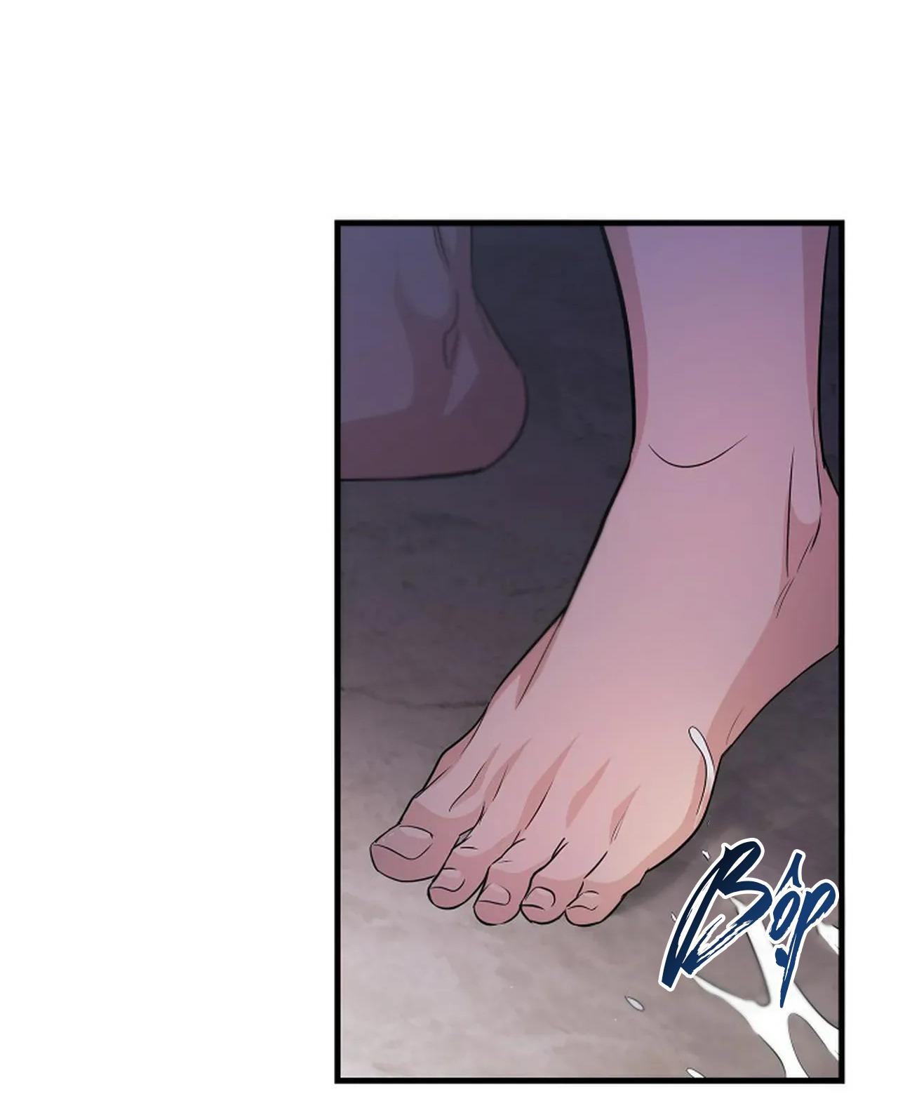 Đọc truyện DÒNG SÔNG NÔ LỆ - Chapter 16