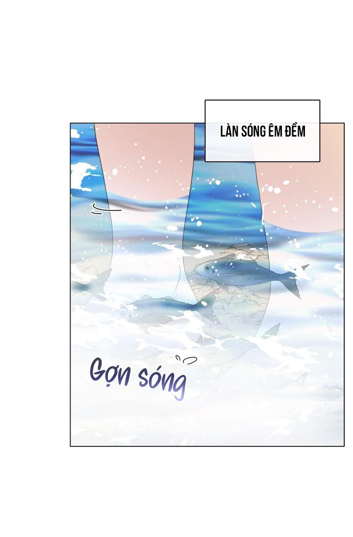 Đọc truyện Tôi đã nuôi dạy thủ lĩnh giáo phái ác ma - Chapter 8